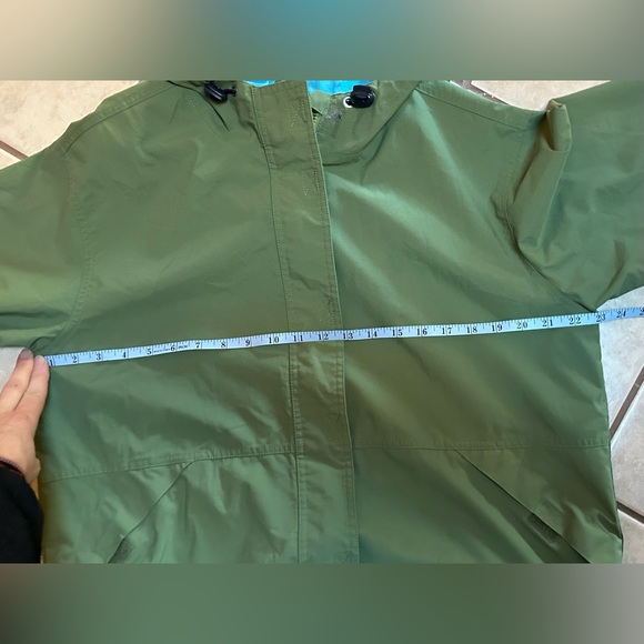 Hanna Andersson Misses Lightweight Jacket - Picture 11 of 12